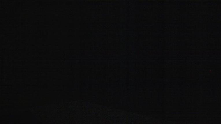 Webcam Port Ainé: Panoramica