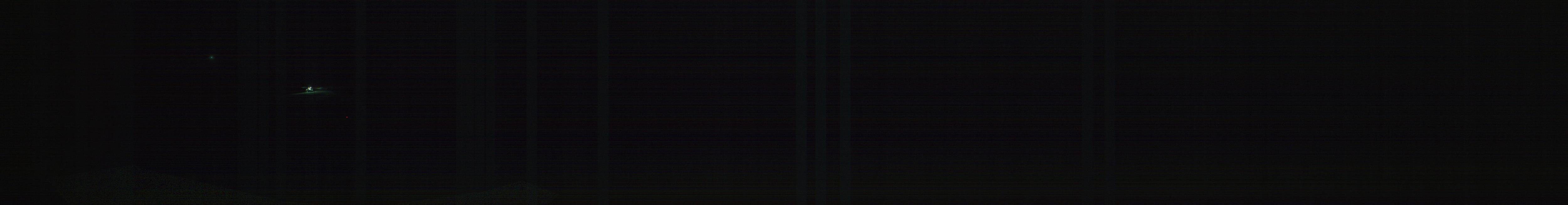 Webcam Port Ainé: Panoramica