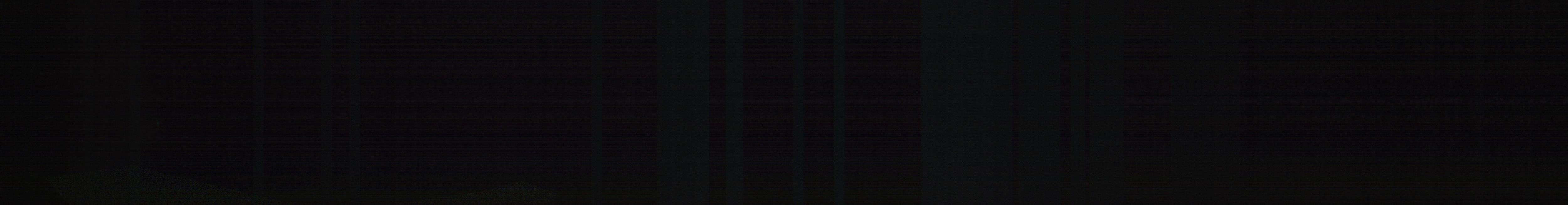 Webcam Port Ainé: Panoramica