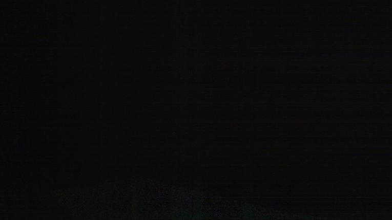 Webcam Port Ainé: Panoramica