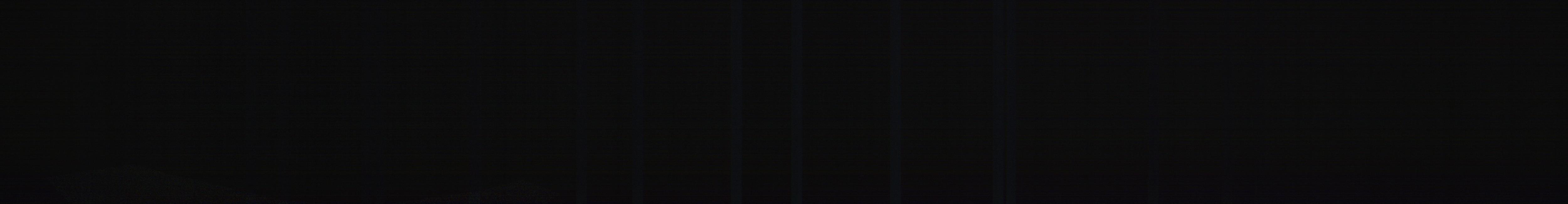 Webcam Port Ainé: Panoramica