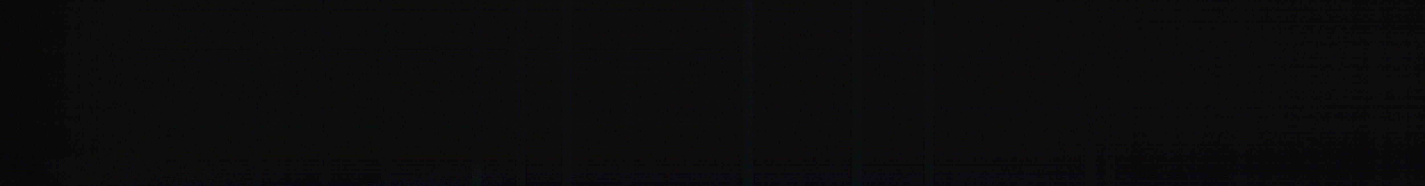 Webcam Port Ainé: Panoramica