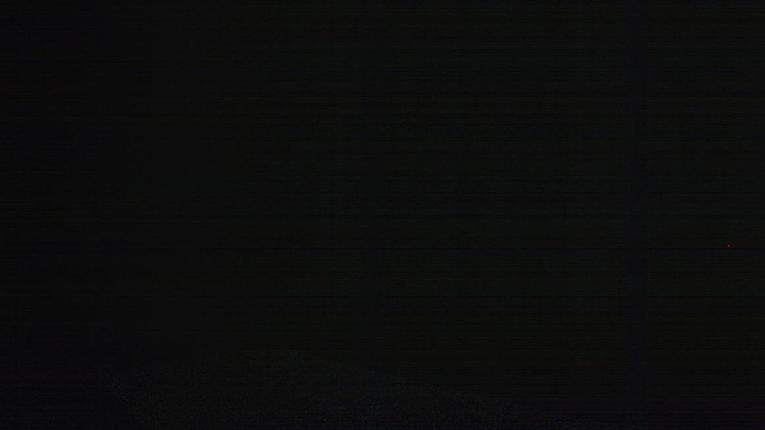 Webcam Port Ainé: Panoramica