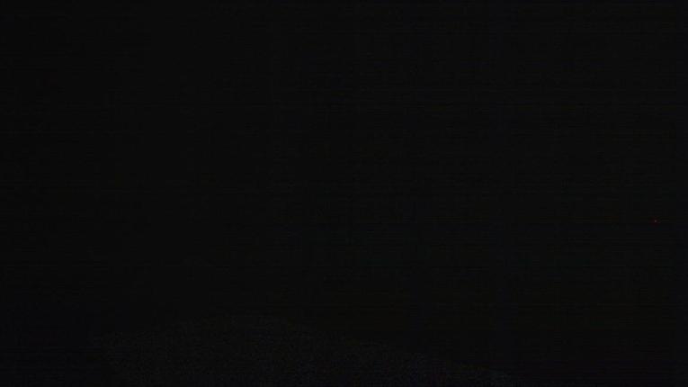 Webcam Port Ainé: Panoramica