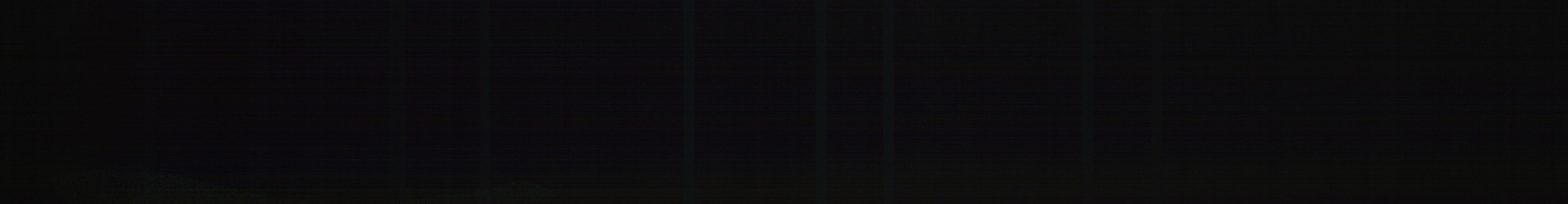 Webcam Port Ainé: Panoramica