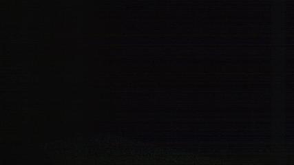 Port Ainé: Panoramica (portaine.cat)