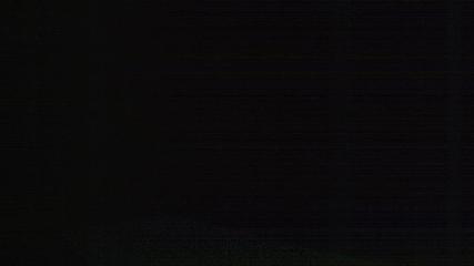 Port Ainé: Panoramica (portaine.cat)