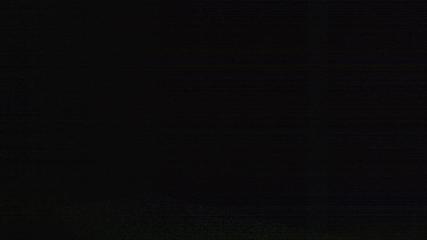 Port Ainé: Panoramica (portaine.cat)