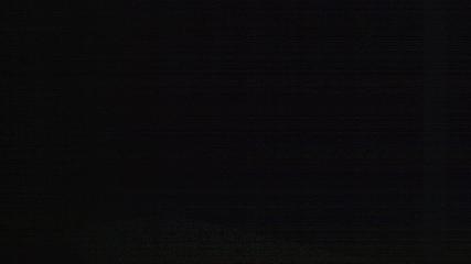 Port Ainé: Panoramica (portaine.cat)