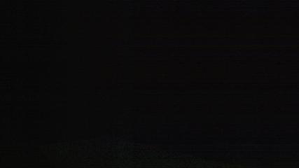 Port Ainé: Panoramica (portaine.cat)