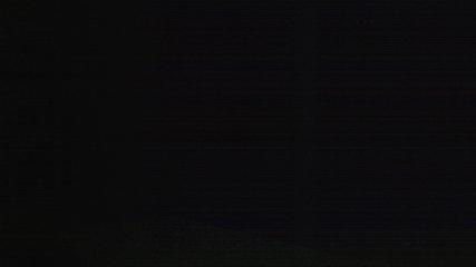 Port Ainé: Panoramica (portaine.cat)