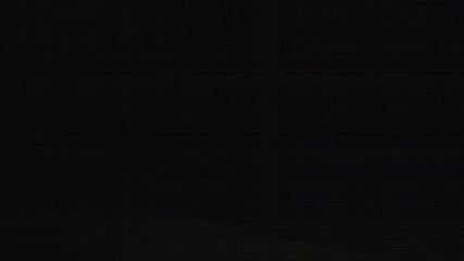 Port Ainé: Panoramica (portaine.cat)