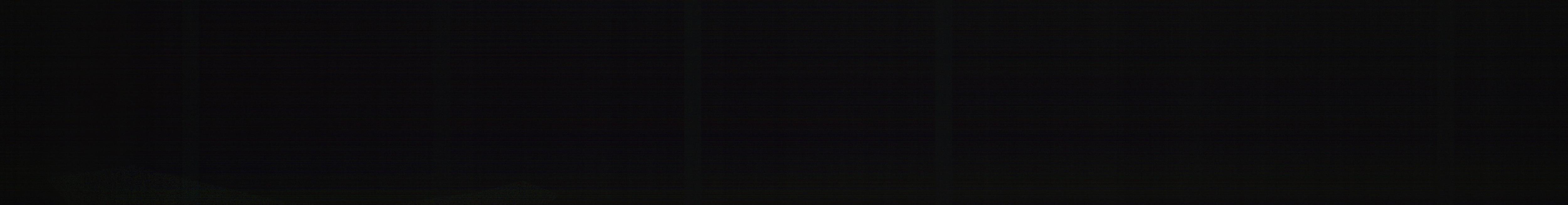 Webcam Port Ainé: Panoramica