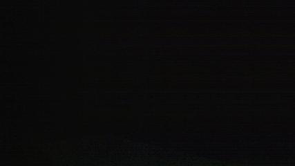 Port Ainé: Panoramica (portaine.cat)