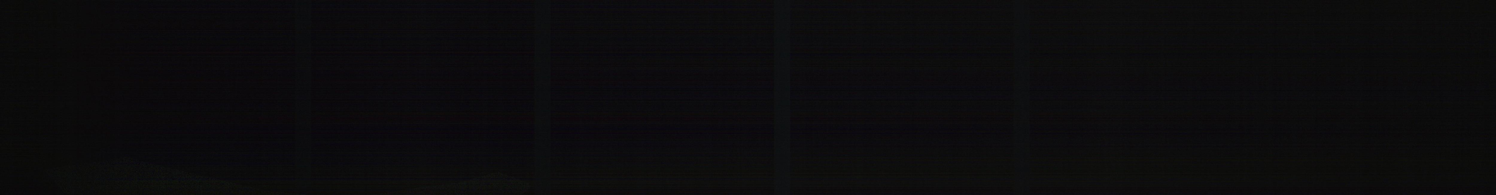 Webcam Port Ainé: Panoramica