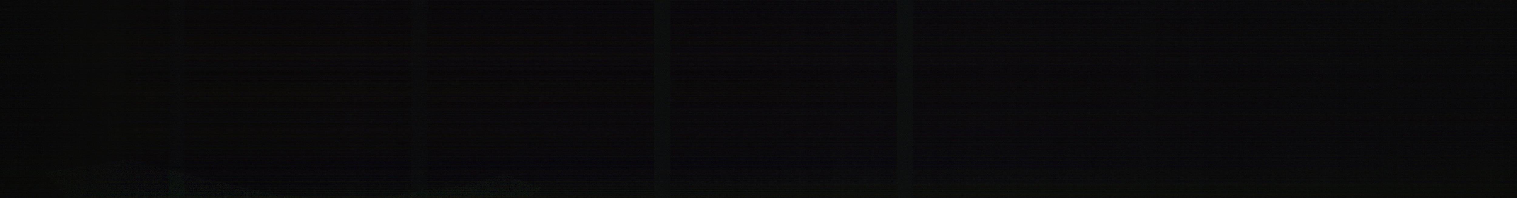 Webcam Port Ainé: Panoramica