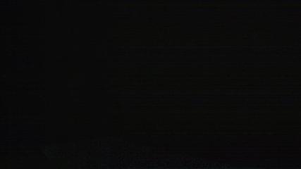 Port Ainé webcam