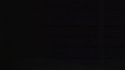 Port Ainé webcam