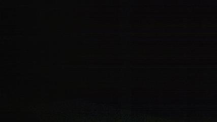 Port Ainé webcam