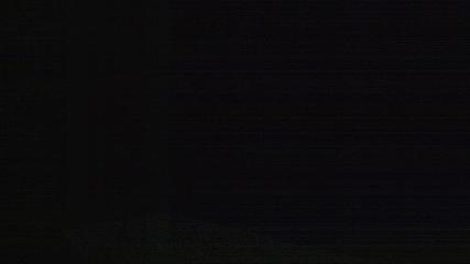 Port Ainé webcam