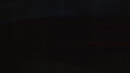 Port Ainé: Panoramica (portaine.cat)