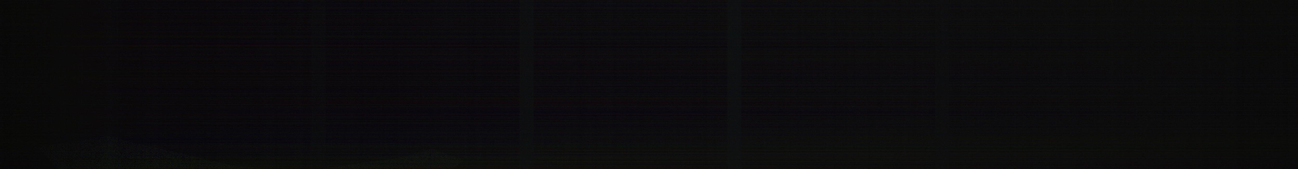 Webcam Port Ainé: Panoramica