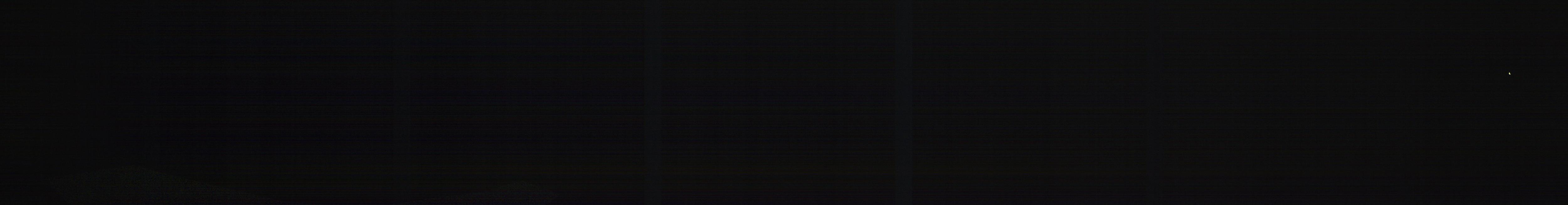 Webcam Port Ainé: Panoramica