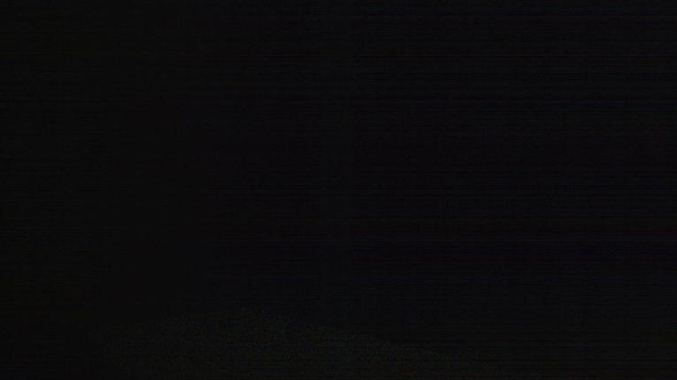 Webcam Port Ainé: Panoramica