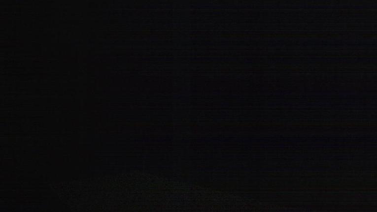 Webcam Port Ainé: Panoramica