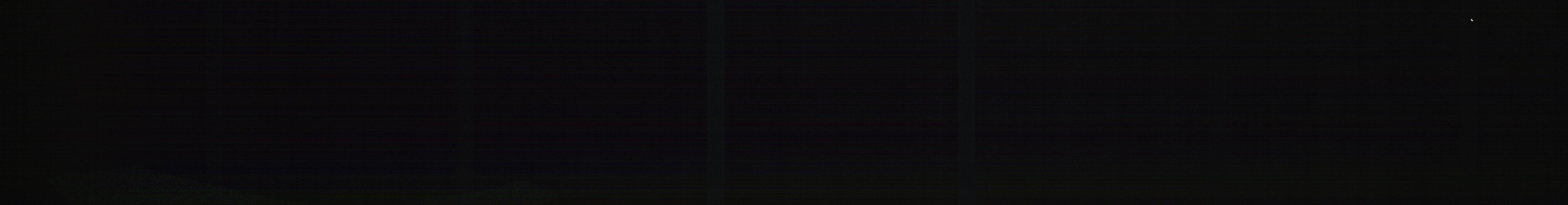 Webcam Port Ainé: Panoramica
