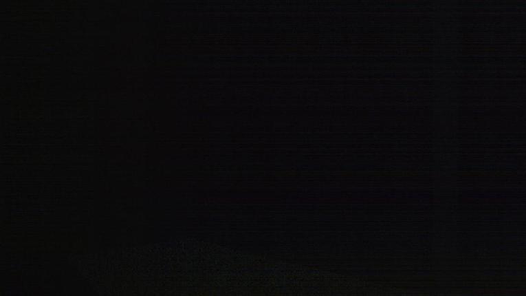 Webcam Port Ainé: Panoramica