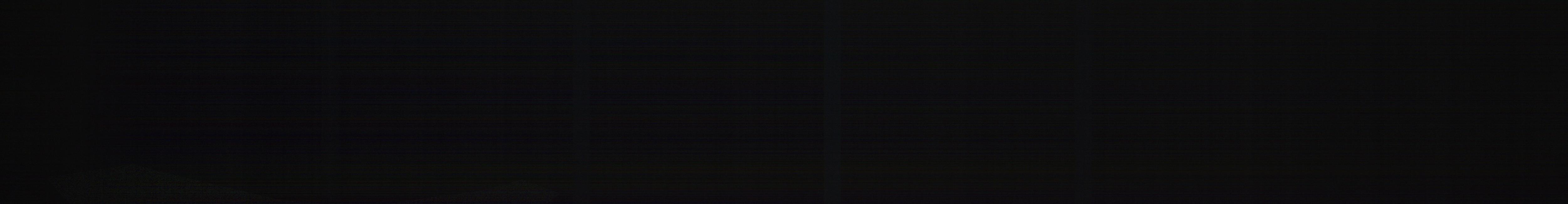 Webcam Port Ainé: Panoramica