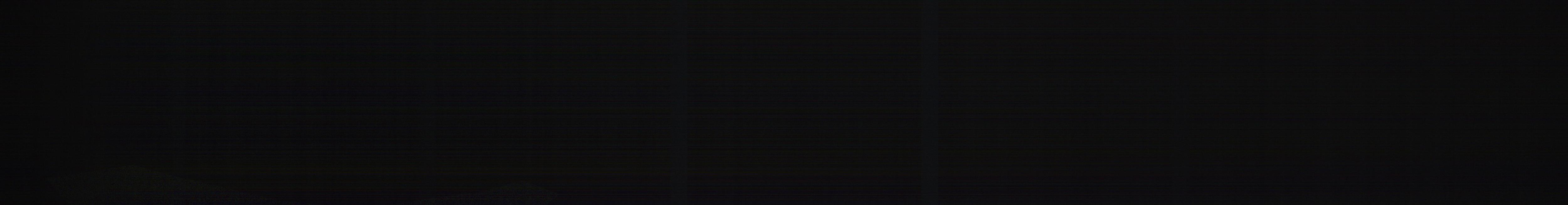 Webcam Port Ainé: Panoramica