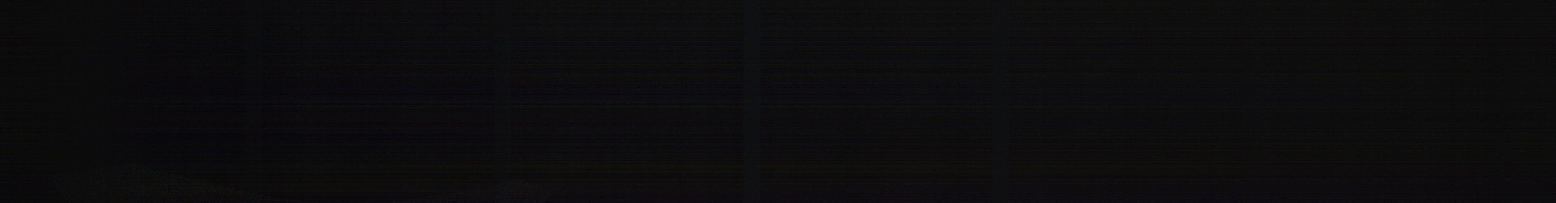 Webcam Port Ainé: Panoramica
