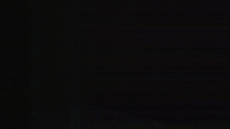 Webcam Port Ainé: Panoramica