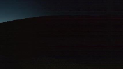 Port Ainé: Panoramica (portaine.cat)