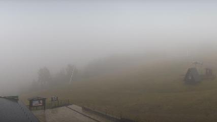Port Ainé: Panoramica (portaine.cat)