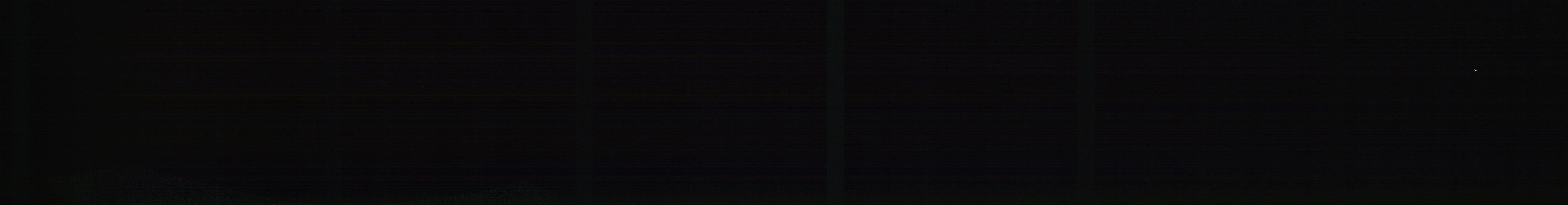 Webcam Port Ainé: Panoramica