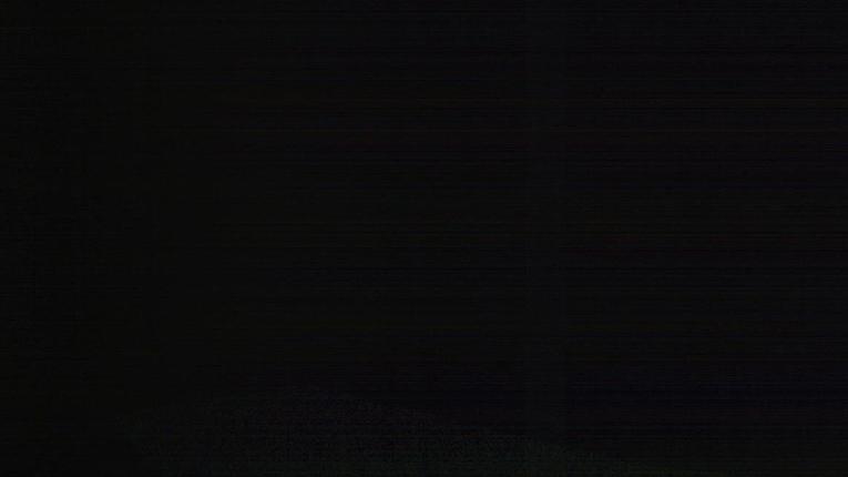 Webcam Port Ainé: Panoramica