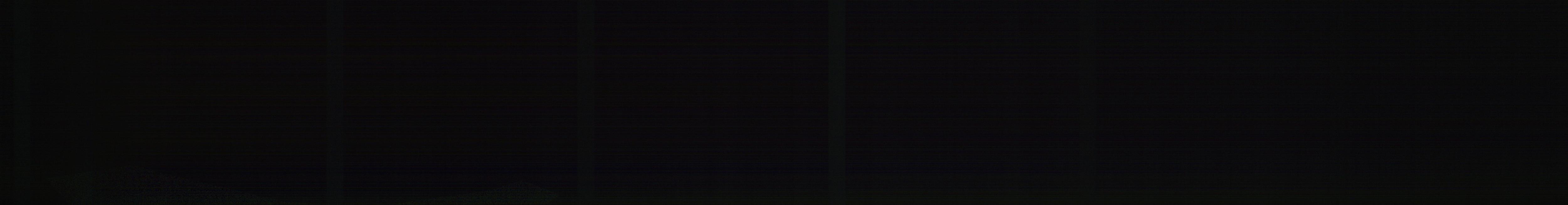 Webcam Port Ainé: Panoramica