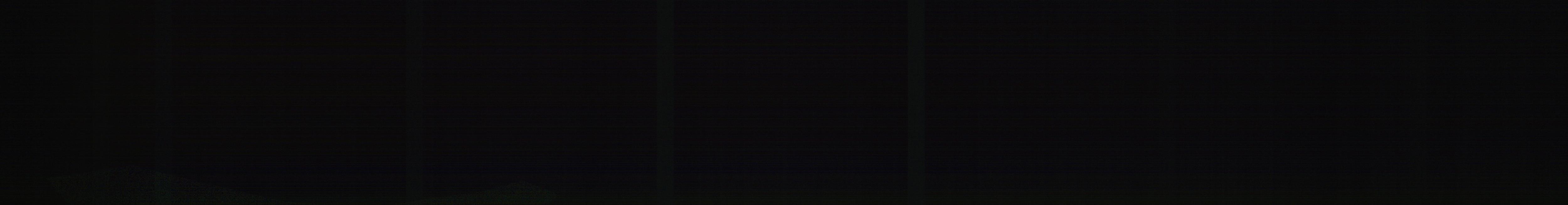 Webcam Port Ainé: Panoramica