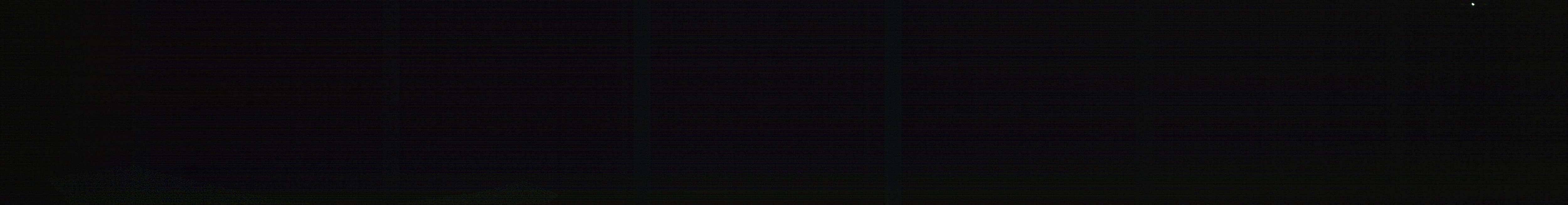 Webcam Port Ainé: Panoramica