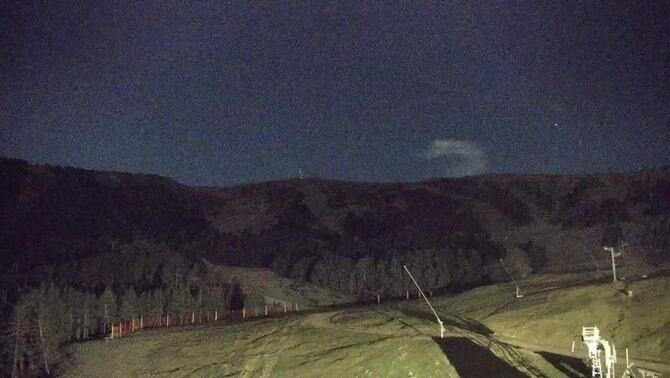 Webcam Port Ainé: Pla de l Olla