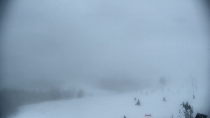 Webcam Port Ainé: Pla de l Olla