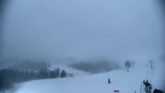 Webcam Port Ainé: Pla de l Olla