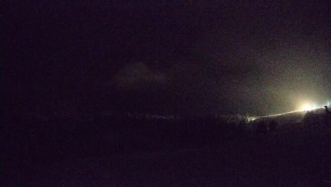 Webcam Port Ainé: Pla de l Olla