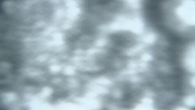 Webcam Port Ainé: Pla de l Olla