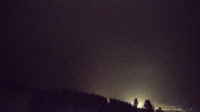 Webcam Port Ainé: Pla de l Olla