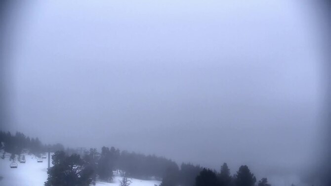 Webcam Port Ainé: Pla de l Olla