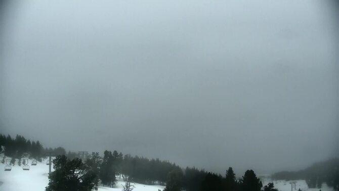 Webcam Port Ainé: Pla de l Olla